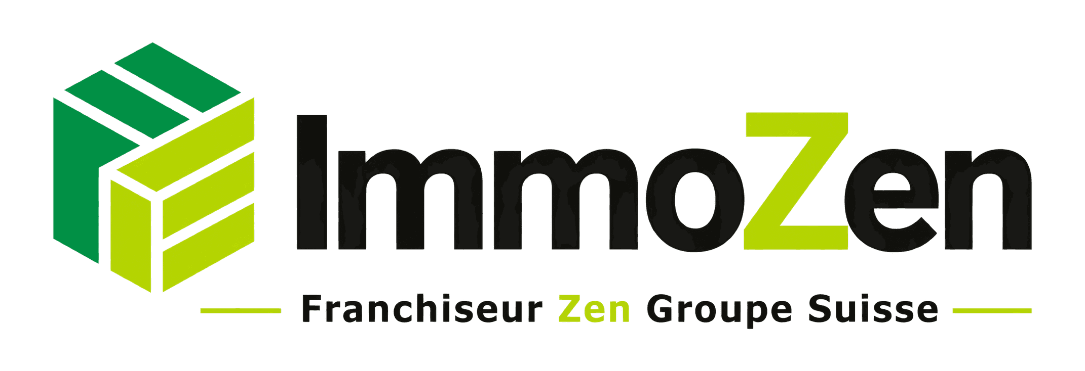 ImmoZen Groupe
